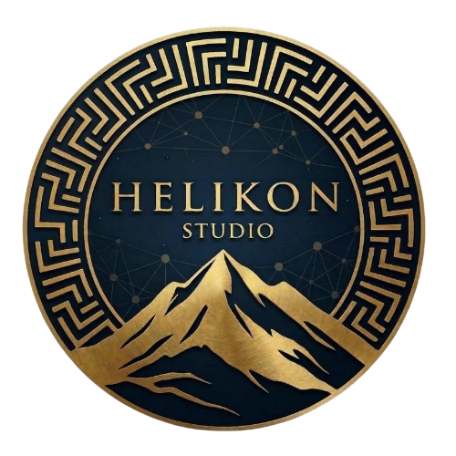 Helikon Studio